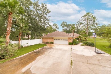 unlisted-address, Slidell, LA 70461 - photo 2