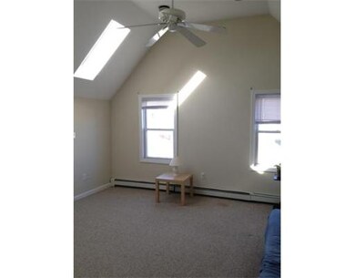 73 Spring St unit 2, Medford, MA 02155 - photo 3