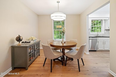 1 Ann Lee Ct, Latham, NY 12110 - photo 6