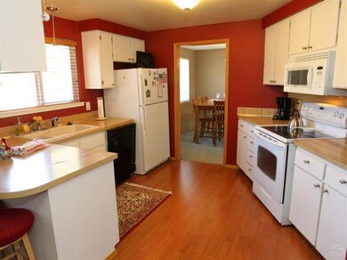 20964 Westview Dr, Bend, OR 97702 - photo 6