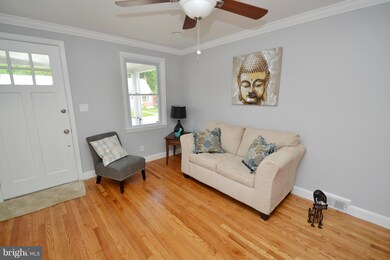 5814 Eurith Ave, Baltimore, MD 21206 - photo 4