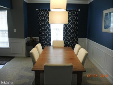 45558 Bethson St, California, MD 20619 - photo 3