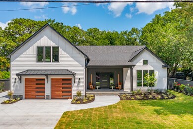 408PalmSt-KeenEyeMarketing-080