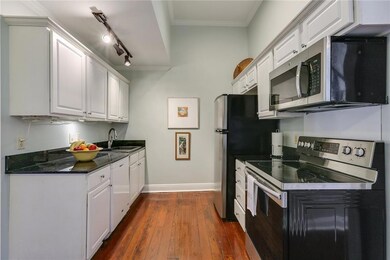 1224 Dufossat St, New Orleans, LA 70115 - photo 6