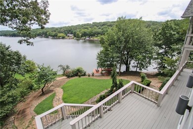 30 Wandsworth Dr, Bella Vista, AR 72715 - photo 6