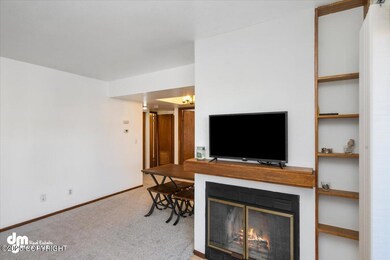 12-Living room_SLS_-0889