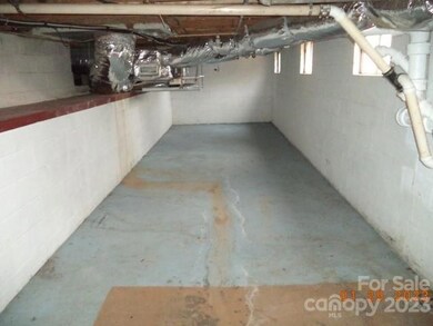 3321 Wilkesboro Hwy, Statesville, NC 28625 - photo 4