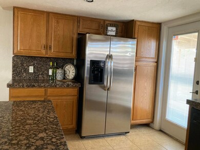 1044 W Portobello Ave, Mesa, AZ 85210 - photo 5