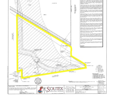 00 Highway 90, Bevil Oaks, TX 77713 - photo 3