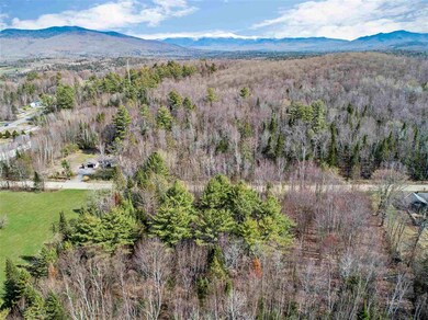 Lot 2 Reed Rd, Lancaster, NH 03584 - photo 7