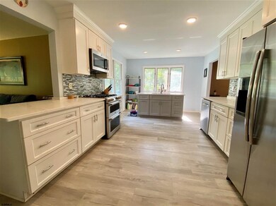 24 Mockingbird Ln, Woodbine, NJ 08270 - photo 5