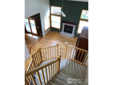 5006 Timber Creek Ct, Fort Collins, CO 80528 - photo 7