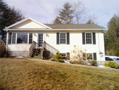 12 Piper Way, Bridgton, ME 04009 - photo 2