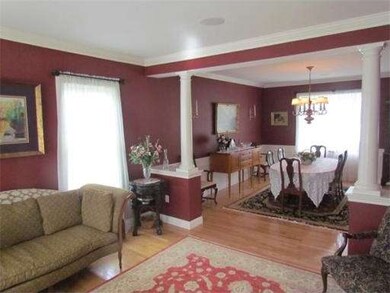 2 Prescott Place, Bedford, MA 01730 - photo 2