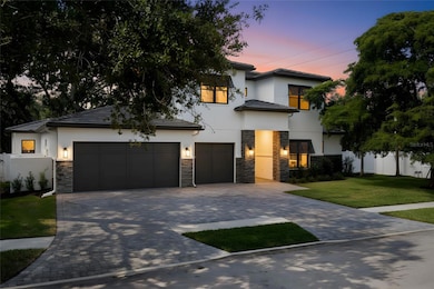 3512 Camino Real, Sarasota, FL 34239 - photo 3