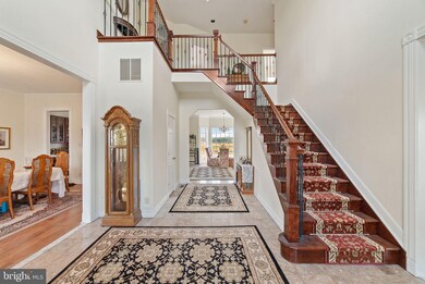 44 Stone Hill Ln, Berryville, VA 22611 - photo 7