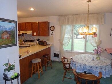 house pictures 463