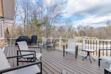 106 White Birch Dr, Gilford, NH 03249 - photo 3