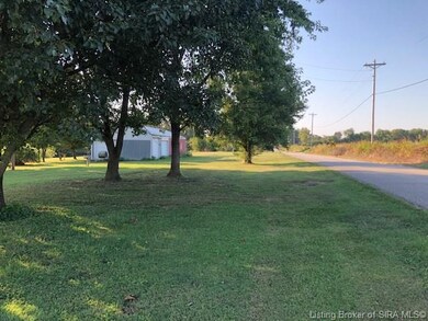 7621 Highway 62, Charlestown, IN 47111 - photo 2