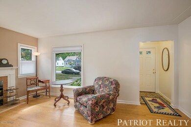 1532Gladstone_05