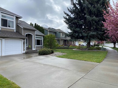 1912 Newhaven Loop, Richland, WA 99352 - photo 2