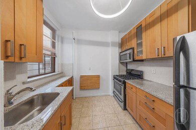 3115 Broadway unit 61, New York, NY 10027 - photo 5