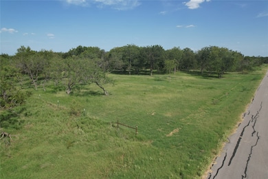 TBD NW 0030 Rd, Corsicana, TX 75110 - photo 2