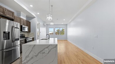 52 Cambridge Ave, Jersey City, NJ 07307 - photo 3