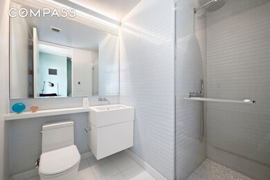 The Laurel Condominiums unit 19D, New York, NY 10065 - photo 7