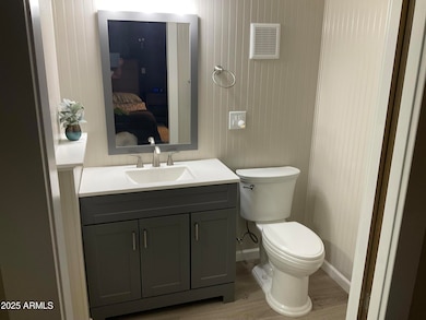 2175 W Southern Ave unit 203, Apache Junction, AZ 85120 - photo 5