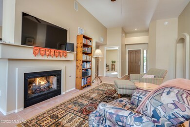 Quail Haven Cir-14