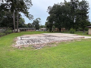 5114 Lisa St, Alexandria, LA 71302 - photo 3