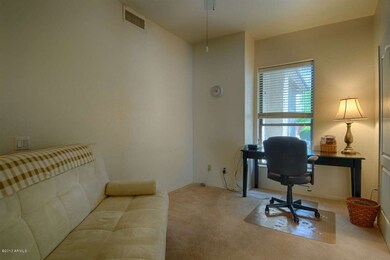 zqHNmgOqnsV1npzmc275uXqjVBim66WmoJStzDb1