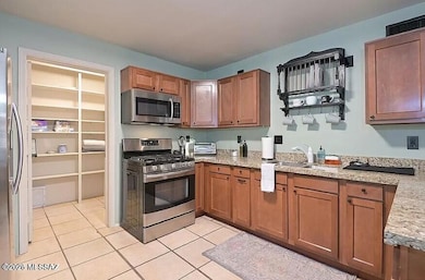 20250903230114515040000000-o