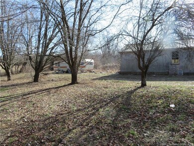 15300 Gum Corner Rd, Otisco, IN 47163 - photo 5