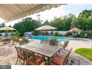 121 Sambar Ln, Mount Royal, NJ 08061 - photo 6