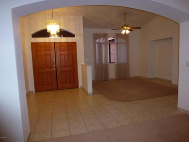 Salvatore Place - 1-7-14 002