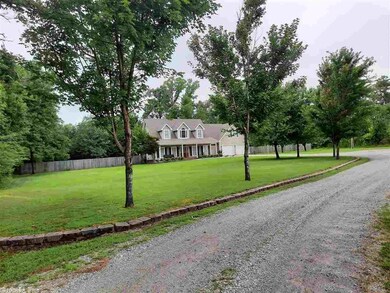 0 Johnson Ln unit 20024087, Sheridan, AR 72150 - photo 2