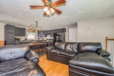 3 Laurel St, Hubbardston, MA 01452 - photo 6