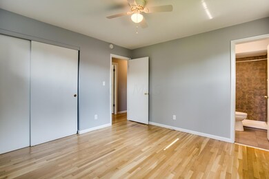 1177 Ironwood Dr, Columbus, OH 43229 - photo 7