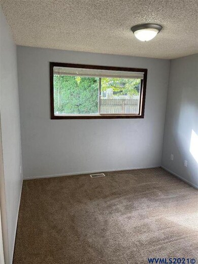 1566 Freeman Ct NE, Keizer, OR 97303 - photo 7