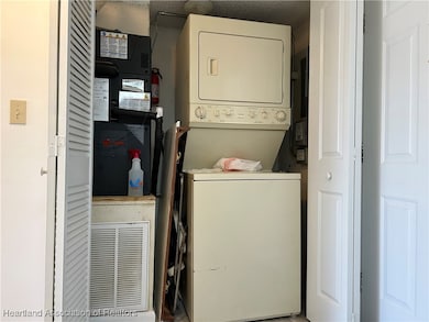 2016 Lakeview Dr, Sebring, FL 33870 - photo 6