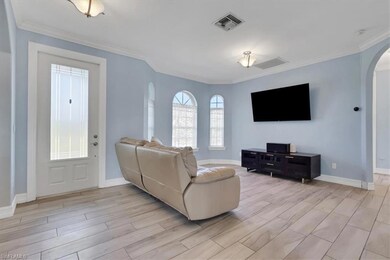 748 41st Ave NW, Naples, FL 34120 - photo 6