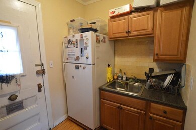15 Lynde St unit 35, Salem, MA 01970 - photo 6