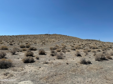 2595 Revere St, Silver Springs, NV 89429 - photo 6