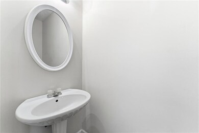 2835 Norfair Loop, Lithonia, GA 30038 - photo 6