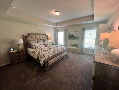 Photos are representative and not of actual home