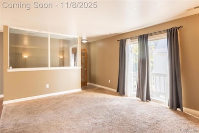 2171 Park Place Dr unit 4, Walled Lake, MI 48390 - photo 7