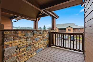 6201 Shiloh Ave unit G, Whitefish, MT 59937 - photo 5