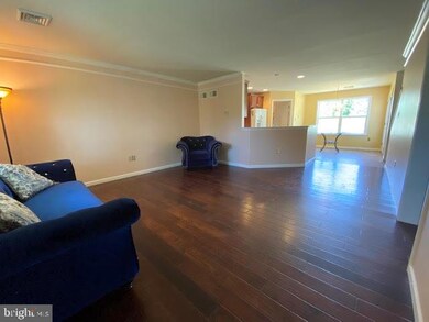 224 Yocom Rd, Douglassville, PA 19518 - photo 4